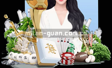 确认入口三步走