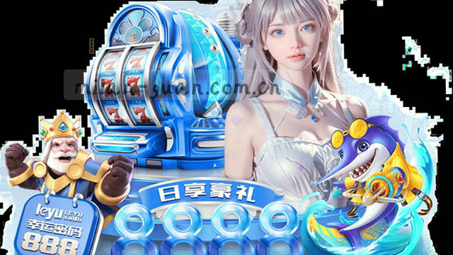 1. 指尖触达，尽在掌握
2. 口袋里的精彩世界
3. 滑动之间，畅享体验
4. 轻触屏幕，即刻连接
5. 掌上生活，一触即达
6. 指尖轻点，场景随心