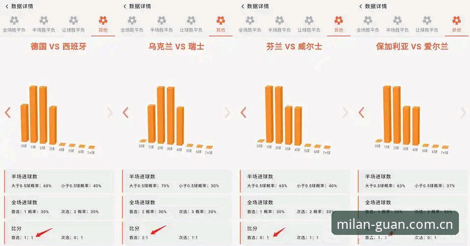 最新米兰纪念版安卓端 米兰纪念版安卓端详解:从足球数据整合看设计逻辑